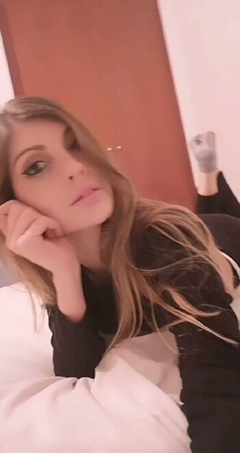 Iamcristinini