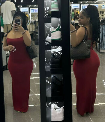 Iamdajahzhane