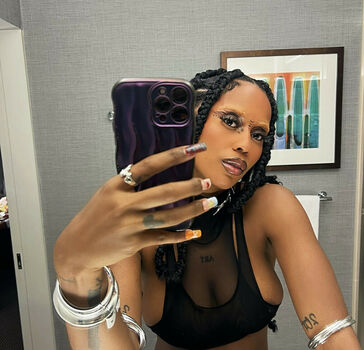 IAMDDB