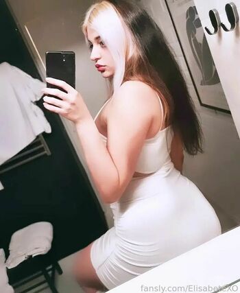 Iamelisabetetv