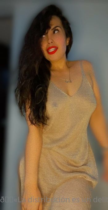 iamfey