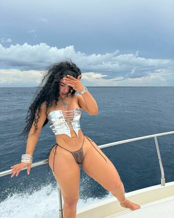 iamgianka14