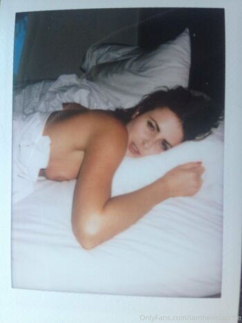 iamhelenaprice