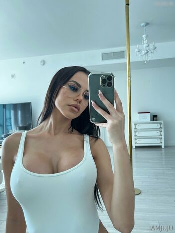 Iamjuju