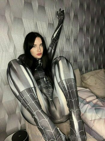 iamlolakinks