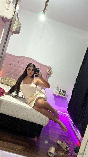 iamluisa
