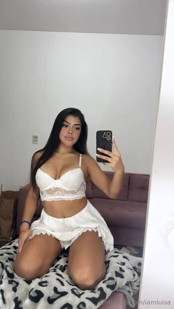 iamluisa