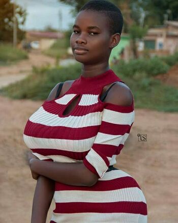 Iamnaturalpam