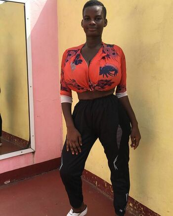 Iamnaturalpam