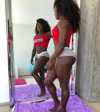 Iamnayfit