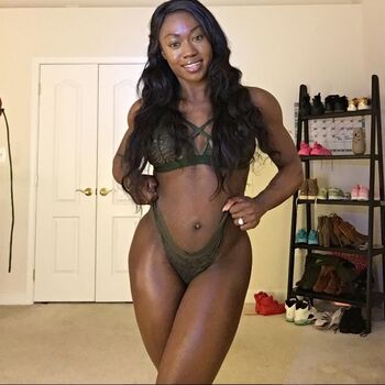 Iamnayfit