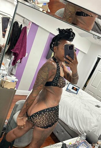 iamnikitaknight