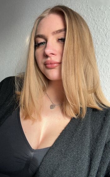 _iamnotsure_