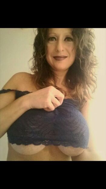 iampaolafreal