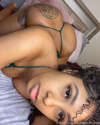 Iamporshaevans