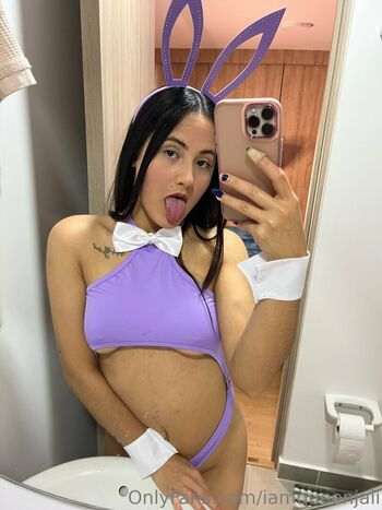 iamqueenjaii