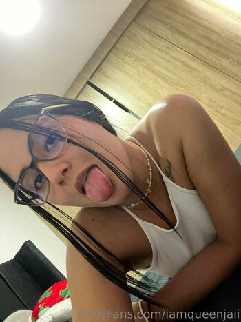iamqueenjaii