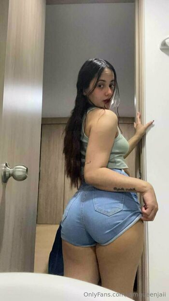 iamqueenjaii