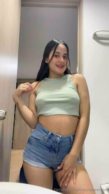 iamqueenjaii