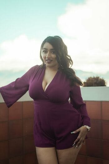 iamrakhi