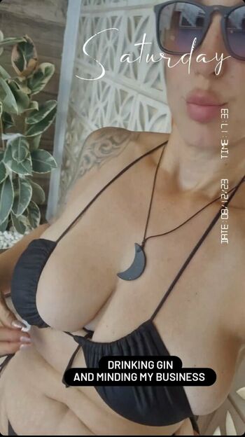 Iamrebeccanicholls