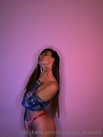 iamrileygrey