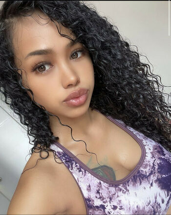 Iamrita36