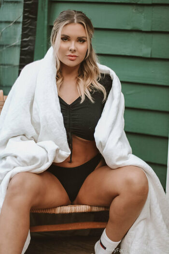 iamsarahharris