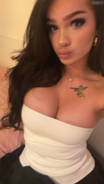 Iamsaraly