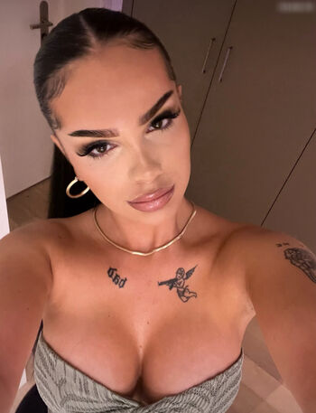 Iamsaraly