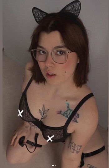 IamTanyaxx