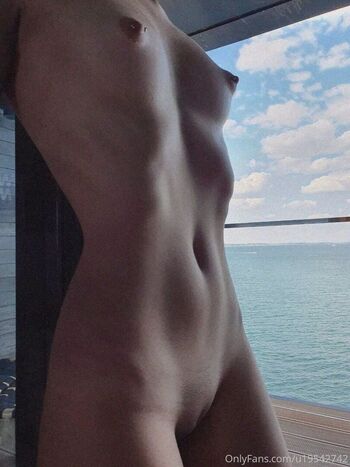 iamtorrey