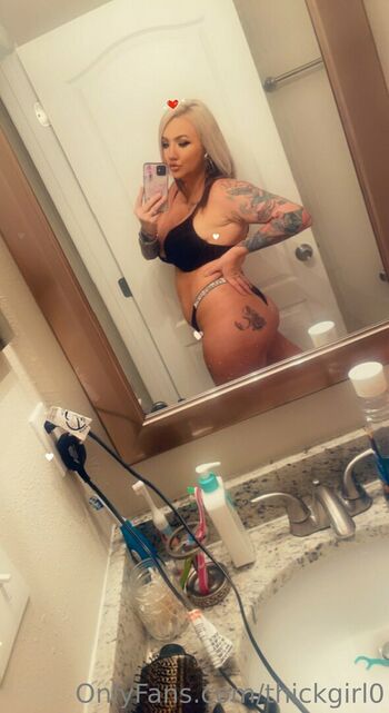 iamurdaddysfavorite