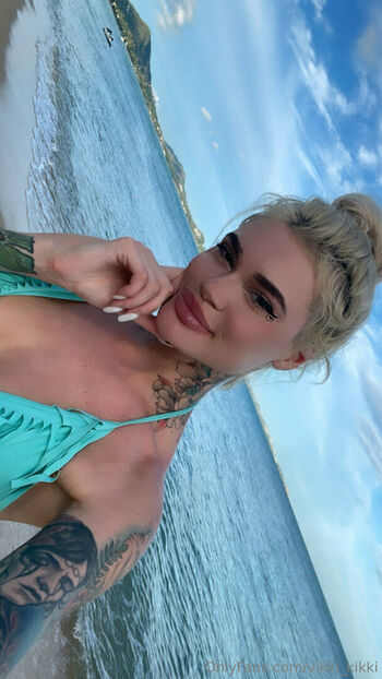iamvirtuallady