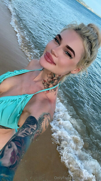 iamvirtuallady