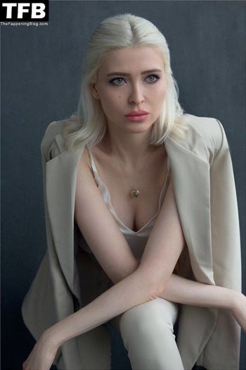 Iana Saliuk