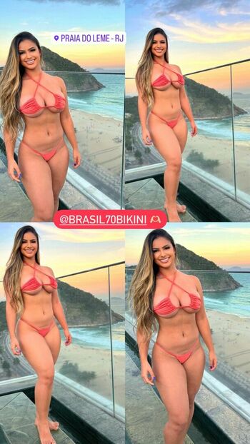 Iany Tassia