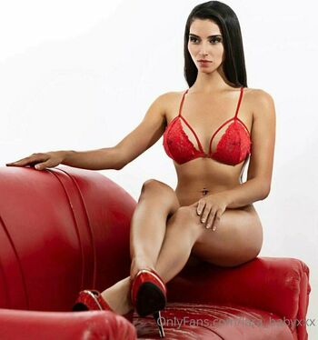 iara_babyxxx