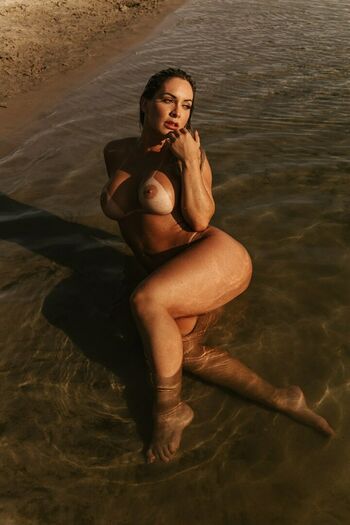 Iara Ferreira