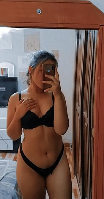 Iara Fiala