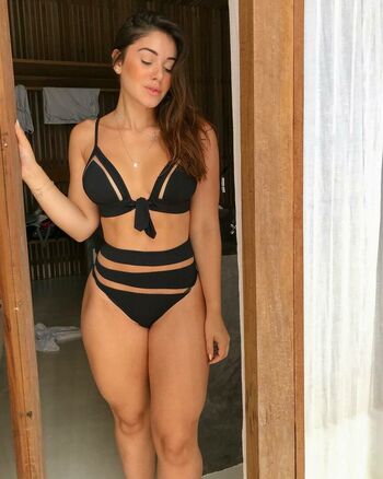 Iara Guimaraes