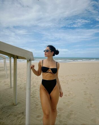 Iara Guimaraes