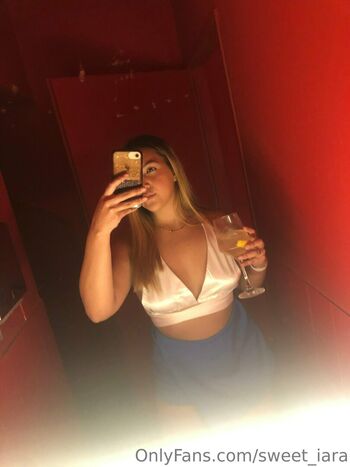 iarababy