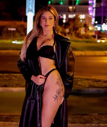 iaradiiass