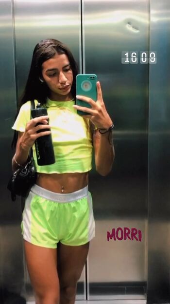 Iasmin Rodrigues