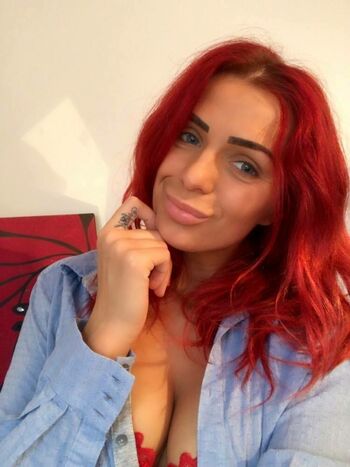 Iasmina Roxana