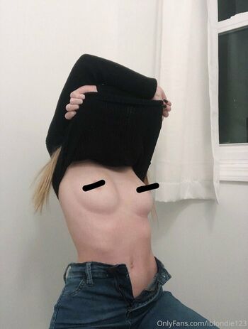 iblondie123