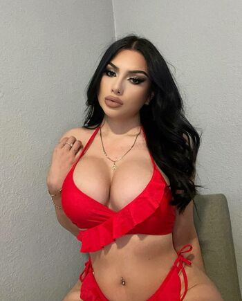 ibrianaa_