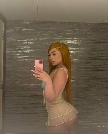 Ice Spice