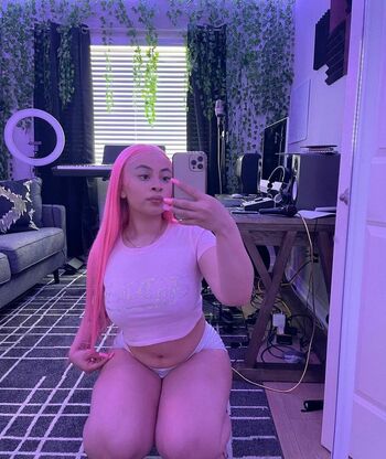Ice Spice